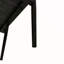 Ensemble de 2 tables de bout rectangulaires-823920492-823920485