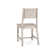 Delphi 7 - Piece Dining Set