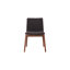 Side Chair in Grey-379674678-381515323