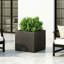 Planter Box For Garden Patio-80767058