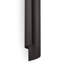 Flute 2 - Light Wallchiere-1878523638