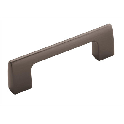 Riva Bar Pull