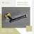 Wall Mounted Toilet Paper Holder-61682225
