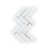 Pure White selected