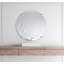Miroir d'appoint Sans Cadre-892474757-892083026