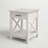 Huckins End Table with Storage-1594535542