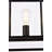 3 - Light Pendant-1227744655