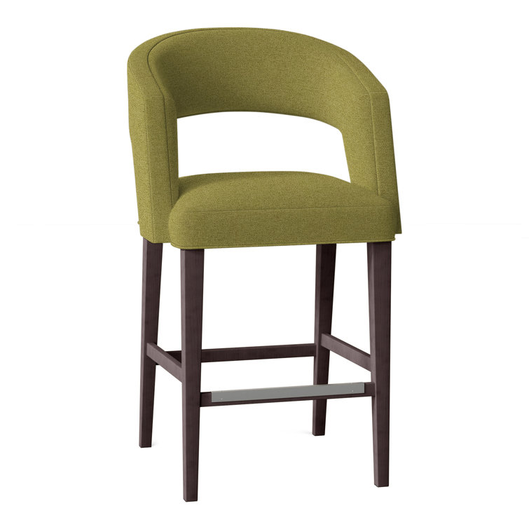 Tabouret 30 "Bryant
