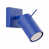 Ultramarine is out of stock