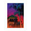 Dreamy Nightmare 1 Piece Wall Art on Canvas-219255727-219255728