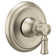 Dartmoor 1-Handle M-Core Transfer Valve Trim Kit, Valve Required