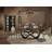 Howerton 94" Dining Table-1799870671
