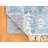 Litzie One-of-a-Kind 2' X 3' Area Rug in