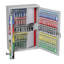 Key Cabinet Lock-61002071-61118715