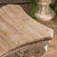 Table basse Retro