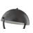 Ola Metal Novelty Lamp