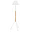 Lampe sur pied 71 po Cubillos-167520637