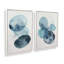 Ensemble de 2 brumes de topaze bleue-757866410-757866412