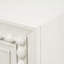 Maxwell 4-Door Cabinet