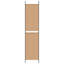 Room Divider-1821878597