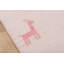 Thompson Wool Area Rug in Pink-844033911