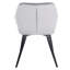 Palumbo Upholstered Dining Chair-415193523-473539306