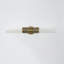 Liam 2 Light Wall Sconce