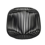Metal Tabletop Lantern
