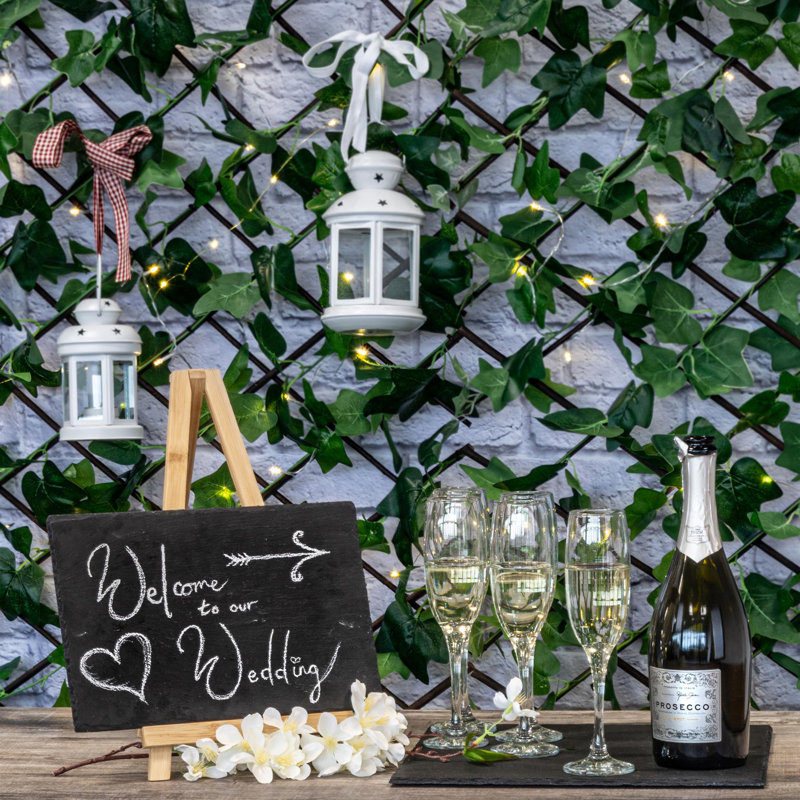 Argon Tableware Slate Platter