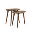 Tasen Coffee Table-38447499