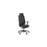 Coda Swivel Task Chair