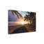 «Stefan Hefele Good Morning Paradise», art sur toile-94258491