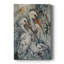 NAUTICAL Series CCLxx - Cavas de galerie sur mesure-357790747