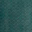 Teal Samsara Wool Rug - 3'10" x 8'