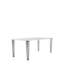 Top Top Dining Table-85438089-71644440