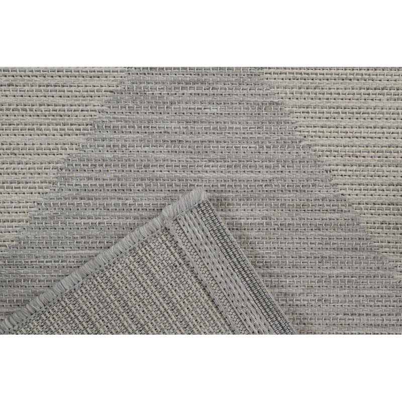Kontney 3,11 x 5,7 96004-3003 Gris