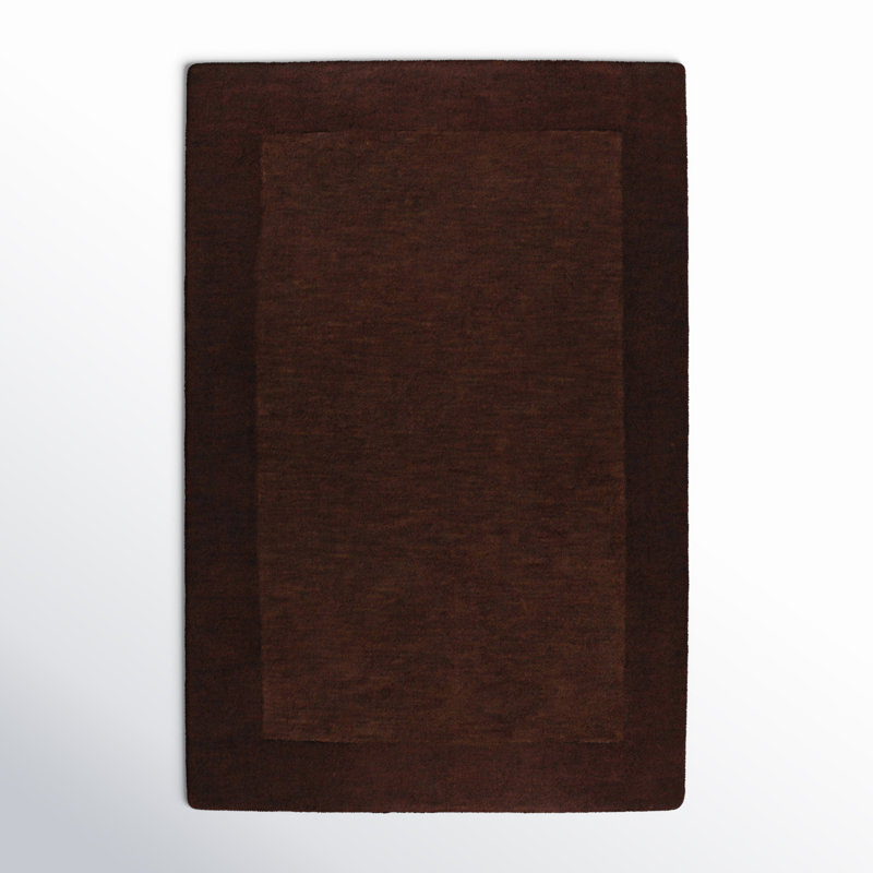 Gesper Scatter / Novelty, 2' x 3'