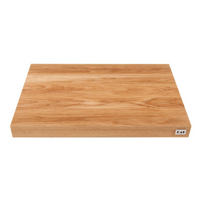 Wooden Chopping Board