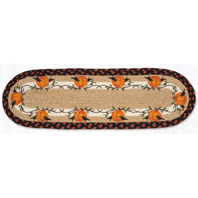  Tapis d'escalier 27 po x 8,25 po ST-OP-222