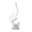 Decorative Object