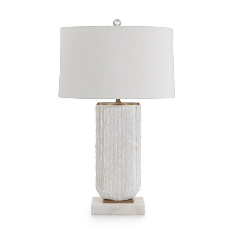 Lampe de table Succession