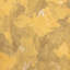 Julie Feels Home Collection Glitter/Shimmer Abstract Plain Paeonia Wallpaper Roll-1841798434
