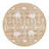 Amasya Marcion Indoor/Outdoor Area Rug