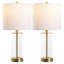 Anders Table Lamp