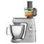 Kenwood KMix Stand Mixer
