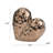 Lantanya Abstract Figurines & Sculptures-1584556370