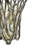 Menard Aluminum Table Vase