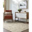 Tapis en laine Jadaly-467517847