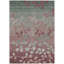Tapis intérieur / extérieur lavable à la machine Xhevrie-191105700