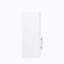 Stackable Wall Mounted Storage Cabinet